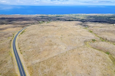 0 Kohala Ranch Rd unit 723451, Kamuela, HI 96743 - photo 4