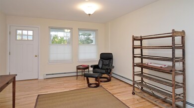 2 Hayden Ln unit 2, Freeport, ME 04032 - photo 5