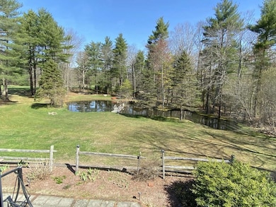 900 Summer St, Rockland, MA 02370 - photo 3