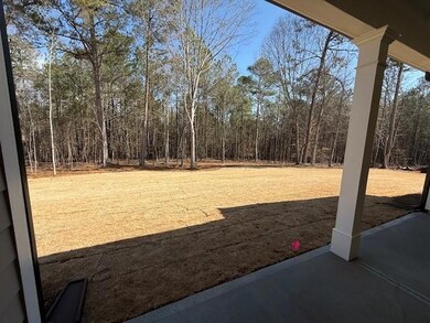 553 Belle Woode St, Monroe, GA 30656 - photo 7