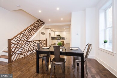 4610 Richmond St, Philadelphia, PA 19137 - photo 5