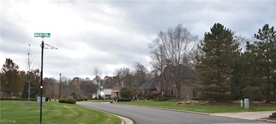 0 Saddlebrook Lot 153 Dr unit 4442592, Boardman, OH 44512 - photo 5