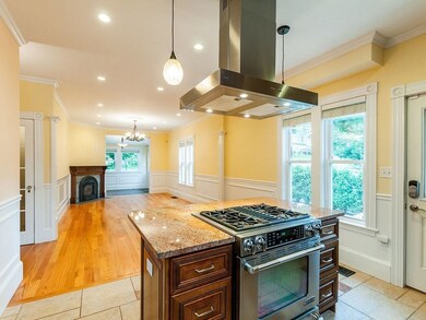 57 Hale St unit 57, Newton Upper Falls, MA 02464 - photo 4