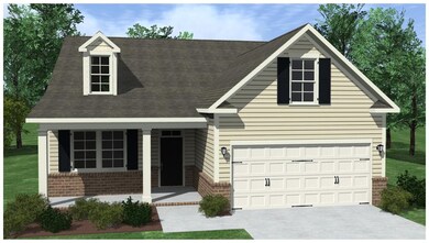 115 Myrtle Grove Trail, Evans, GA 30809 - photo 2