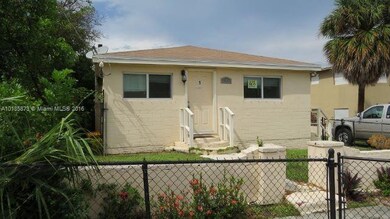 809 19th St unit 2, West Palm Beach, FL 33407 - photo 4