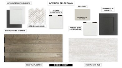 20211 Gray Yearling Trail, Tomball, TX 77377 - photo 3