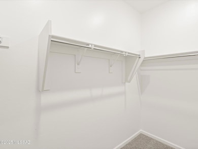 7275 S Gray Jay Dr, Tucson, AZ 85747 - photo 7