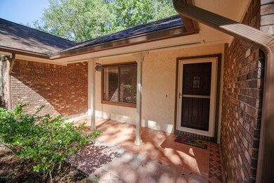 2420 Halperns Way, Middleburg, FL 32068 - photo 4