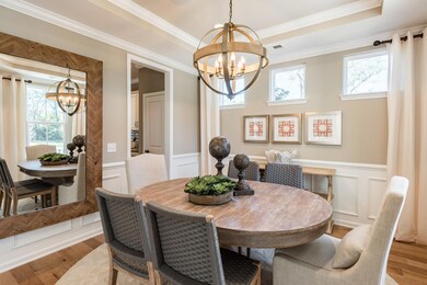 620 Blueway Ave, Summerville, SC 29486 - photo 3