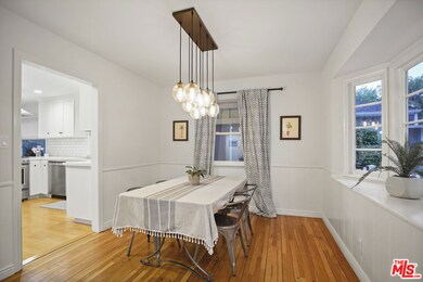 4546 Allott Ave, Sherman Oaks, CA 91423 - photo 5