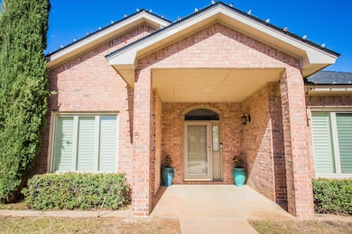 3608 105th St, Lubbock, TX 79423 - photo 7