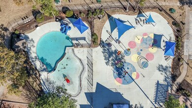 29710 S Legends Chase Ct, Spring, TX 77386 - photo 4