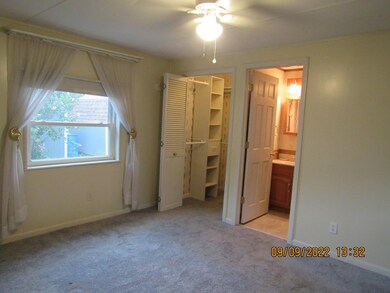 278 Ridgeview Dr, Circleville, OH 43113 - photo 4