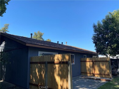 117 W 21st St, Chico, CA 95928 - photo 7