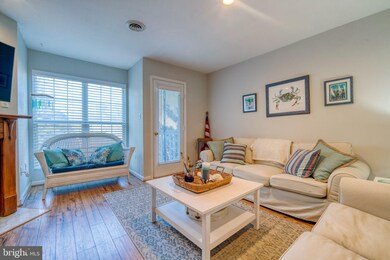 21109 Striper Run, Rock Hall, MD 21661 - photo 6