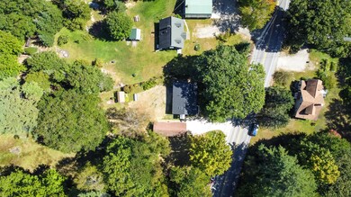 166 S Freeport Rd, Freeport, ME 04032 - photo 6