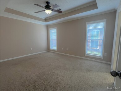 522 Old Mill Way, Prattville, AL 36067 - photo 5