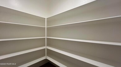 5230 Dells Rail Trail, Prescott, AZ 86301 - photo 4