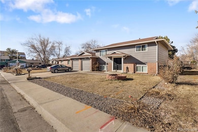 4615 Quail St, Wheat Ridge, CO 80033 - photo 2