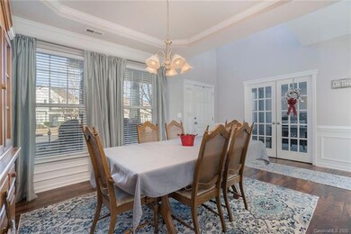 3607 Grove Creek Pond Dr SW, Concord, NC 28027 - photo 7