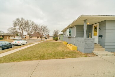 1803N8thStv2_0069