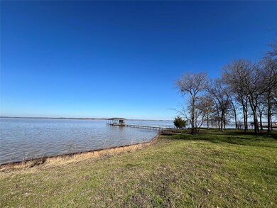 Lot 16 Meandering Way, Corsicana, TX 75109 - photo 5