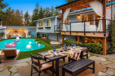 8104 228th St SW, Edmonds, WA 98026 - photo 2