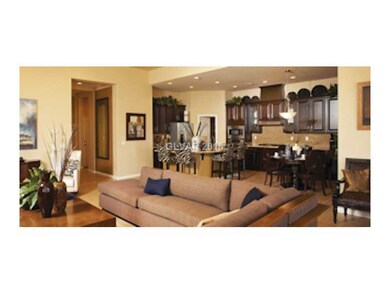 Interior Space/Layout.