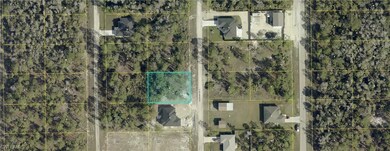 848 Chapman Ave S, Lehigh Acres, FL 33974 - photo 2