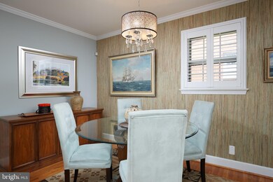 311 Princeton Blvd, Alexandria, VA 22314 - photo 6