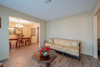 3618 Penn St, Houston, TX 77093 - photo 7