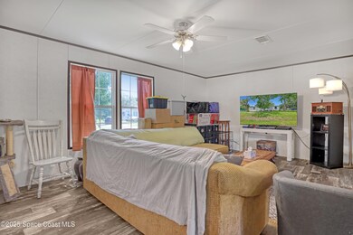 315 Nice Ct, Merritt Island, FL 32953 - photo 7