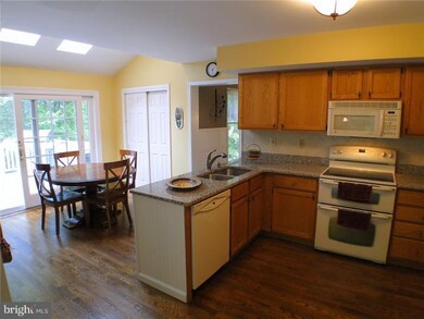 130 Shea Ln, Glenmoore, PA 19343 - photo 5