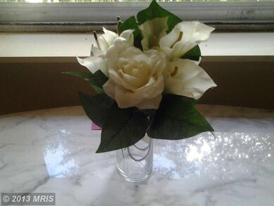 1400 Washington Ln, Fort Washington, MD 20744 - photo 3