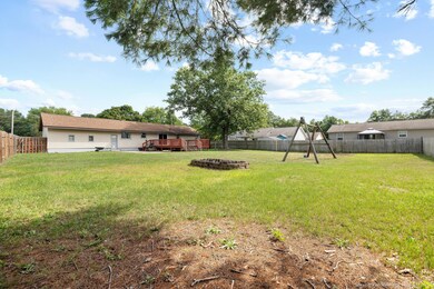 1147 E Byron Rd, Norton Shores, MI 49441 - photo 3