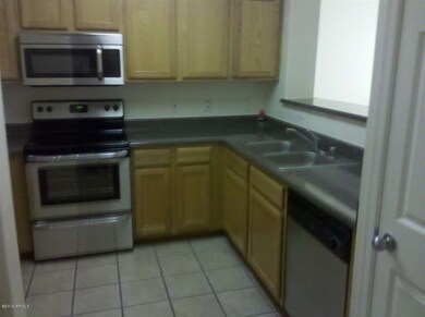 Edge kitchen 3
