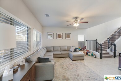 535 Stampede Rd, San Marcos, TX 78666 - photo 6