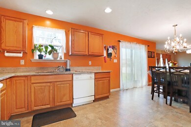 1331 Nighthawk Ln, Chambersburg, PA 17202 - photo 7