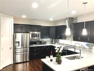 4723 S 144th St, Tukwila, WA 98168 - photo 4