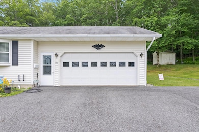 150 Rideout Ave, Lewiston, ME 04240 - photo 3