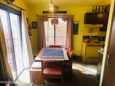 120 Chipmunk Rd, Bushkill, PA 18324 - photo 4