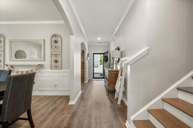 228 Sugarberry Ln, Moncks Corner, SC 29461 - photo 7