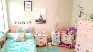 10574 E 34th St unit III, Yuma, AZ 85365 - photo 7