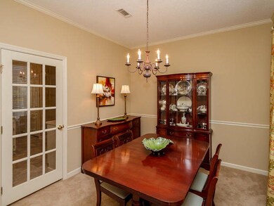 4560 Waterford Dr, Evans, GA 30809 - photo 6