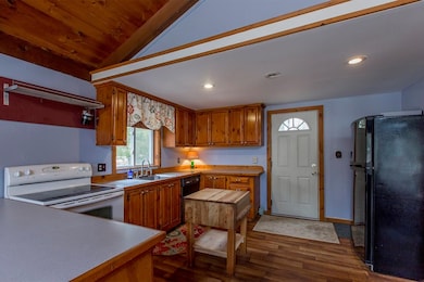 84 Great East Ln, Brookfield, NH 03872 - photo 6