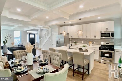 3006 Lyttleton Rd, Baltimore, MD 21216 - photo 6