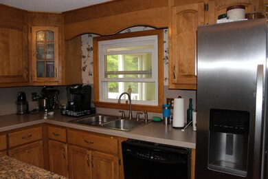 27 Memory Ln, Orange, MA 01364 - photo 5