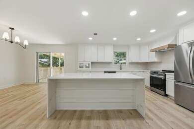 20 Higdon Ct NW-FWB-31
