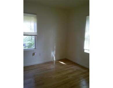 68 Ballou Ave, Dorchester Center, MA 02124 - photo 2