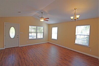 136 Rehwinkel Rd, Crawfordville, FL 32327 - photo 3